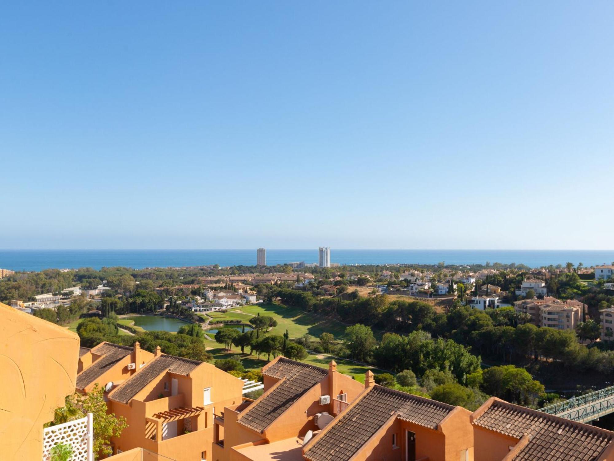 Lagos - In Free Wifi * Marbella