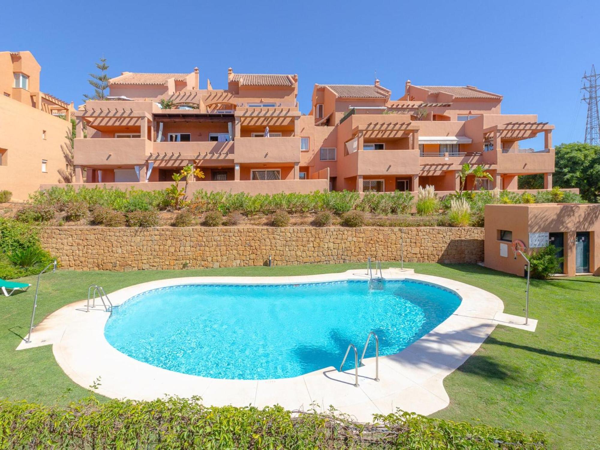 Lagos - In Free Wifi Holiday home