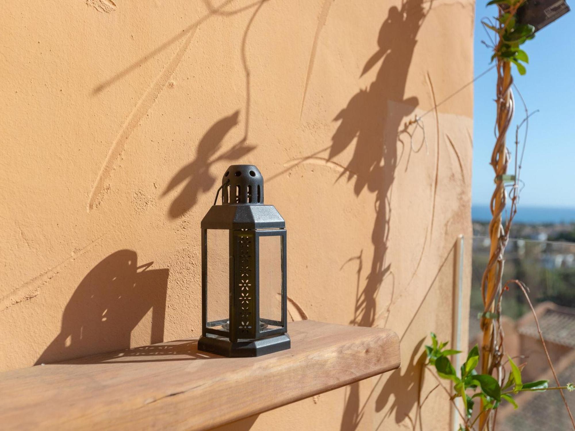 Lagos - In Free Wifi Holiday home Marbella
