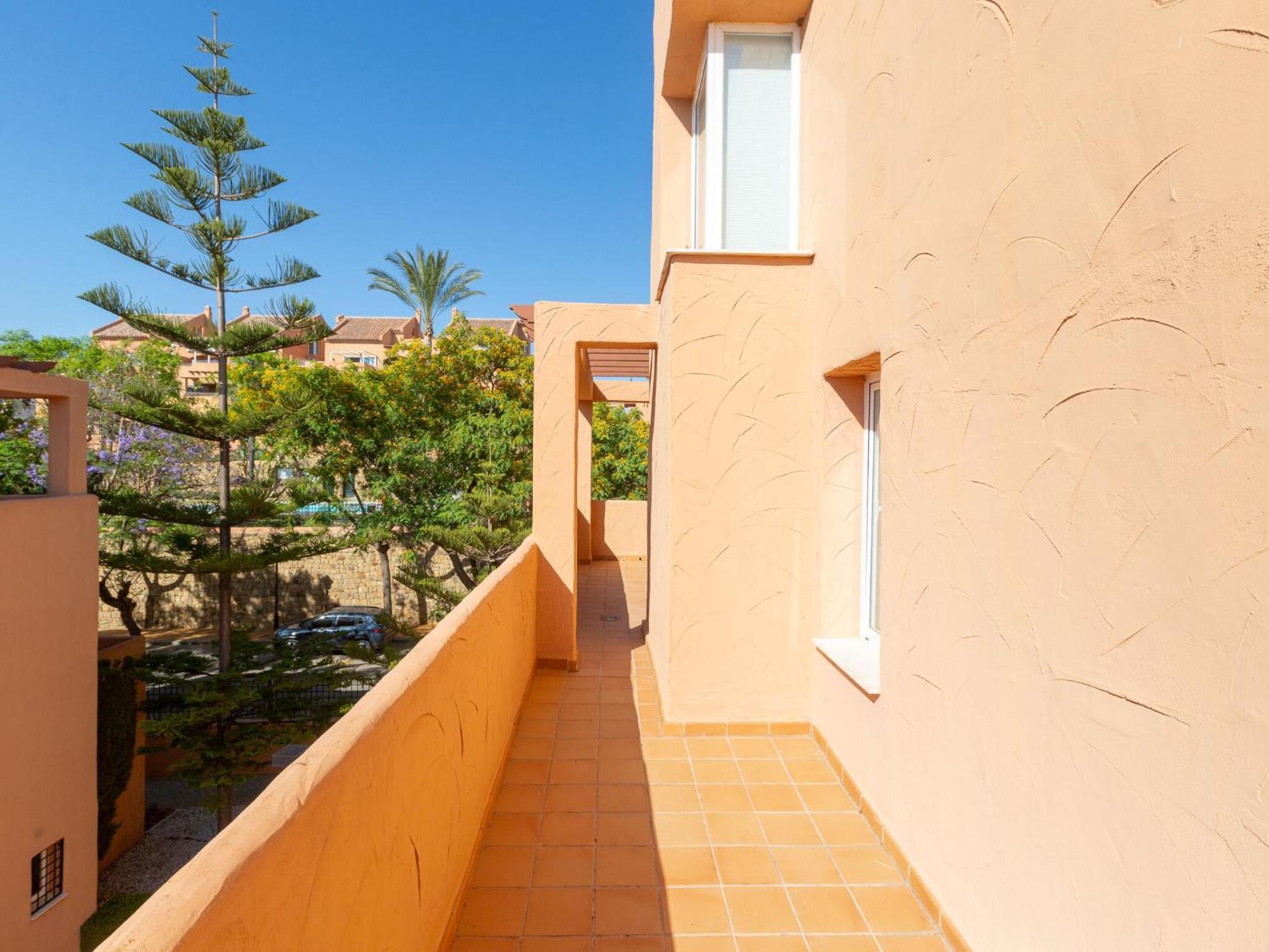 Holiday home Lagos - In Free Wifi
