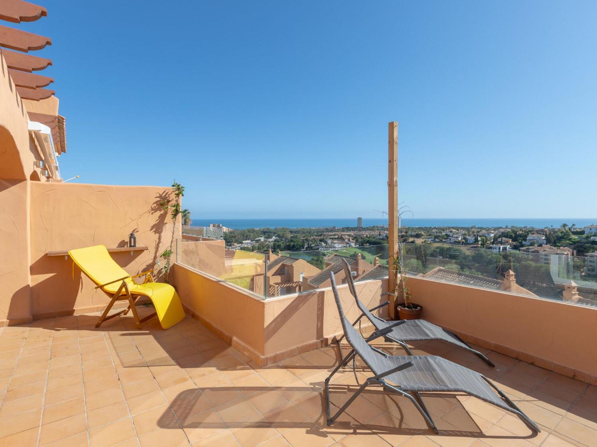 Lagos - In Free Wifi Marbella