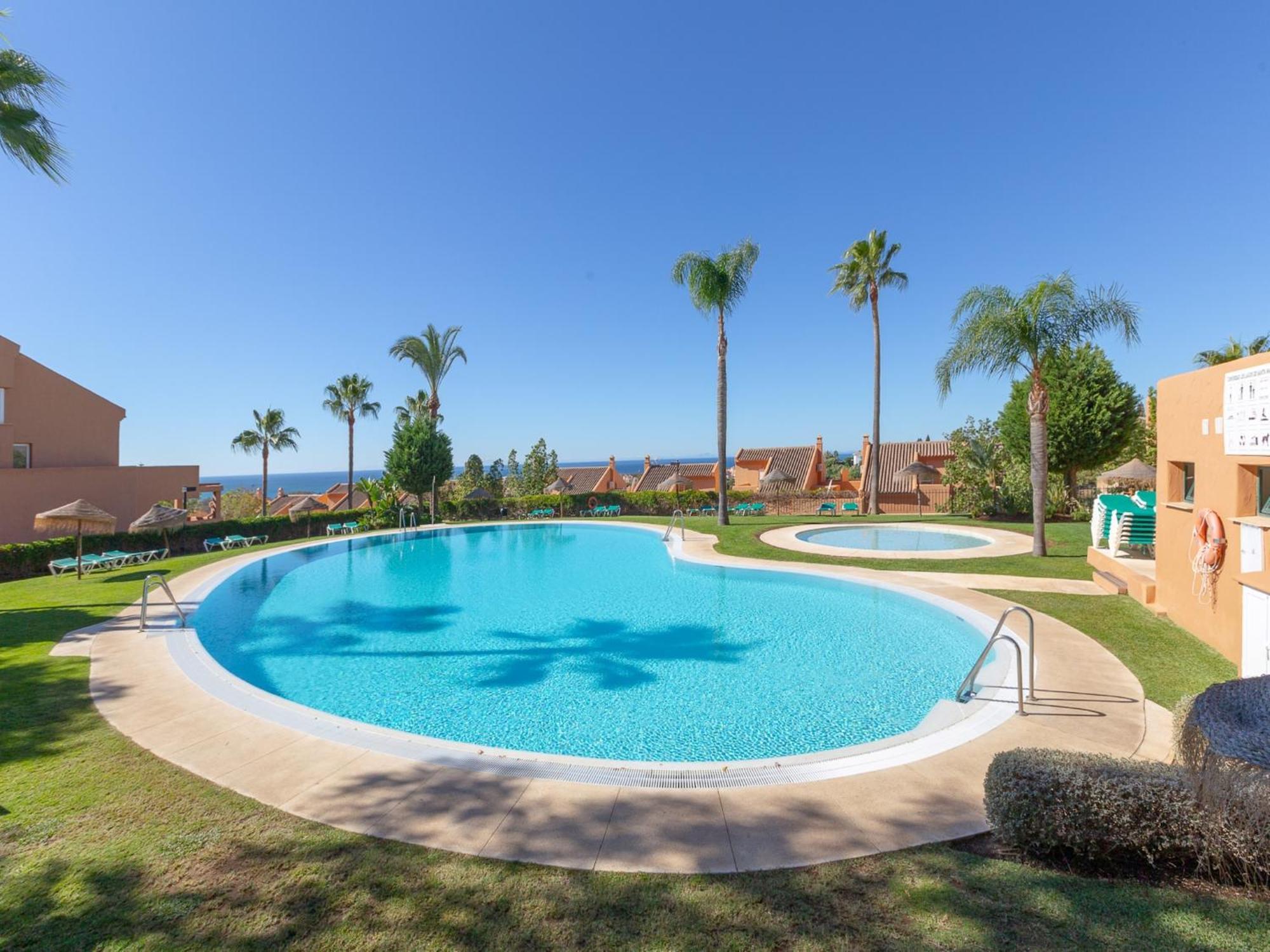 Lagos - In Free Wifi Holiday home